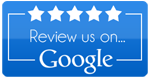 review free flow on google